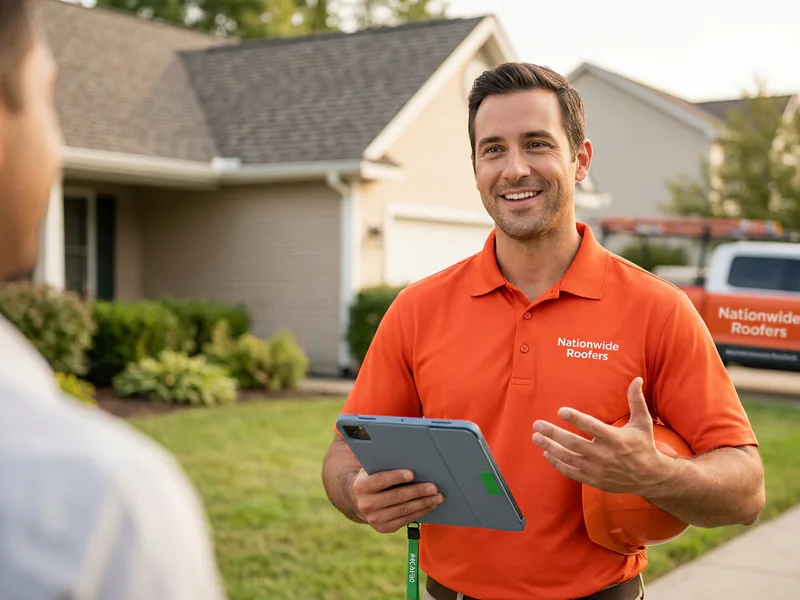 Roof Installation  in Mauldin  FAQ